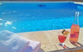 Marali Nerja